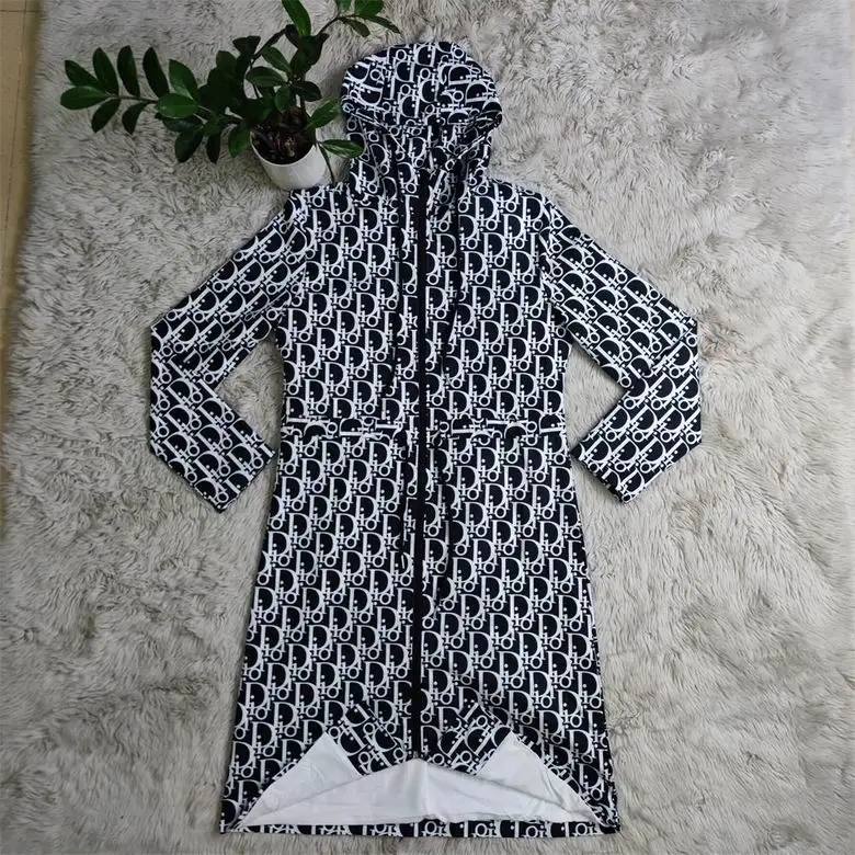 Dior s-xxl J2768 (4)